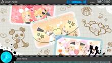 Imagen 248 de Hatsune Miku Project Diva F 2nd