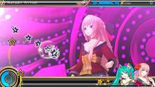 Imagen 235 de Hatsune Miku Project Diva F 2nd