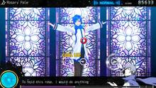 Imagen 255 de Hatsune Miku Project Diva F 2nd