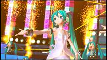 Imagen 257 de Hatsune Miku Project Diva F 2nd