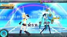 Imagen 258 de Hatsune Miku Project Diva F 2nd