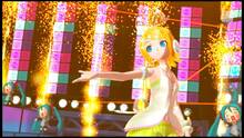 Imagen 259 de Hatsune Miku Project Diva F 2nd