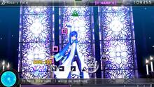Imagen 260 de Hatsune Miku Project Diva F 2nd