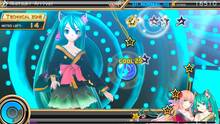 Imagen 236 de Hatsune Miku Project Diva F 2nd