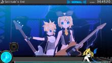 Imagen 238 de Hatsune Miku Project Diva F 2nd