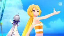 Imagen 261 de Hatsune Miku Project Diva F 2nd