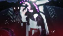 Imagen 16 de Short Peace: Ranko Tsukigimes Longest Day