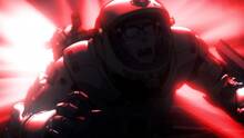 Imagen 131 de Short Peace: Ranko Tsukigimes Longest Day