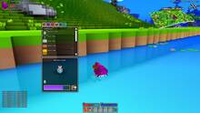 Imagen 19 de Cube World
