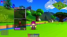 Imagen 20 de Cube World