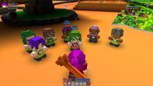 Imagen 24 de Cube World