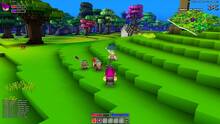 Imagen 7 de Cube World