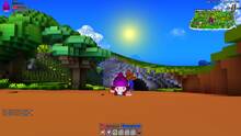 Imagen 25 de Cube World