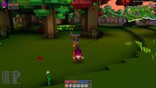 Imagen 29 de Cube World