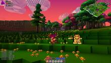 Imagen 31 de Cube World
