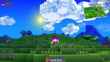 Imagen 8 de Cube World