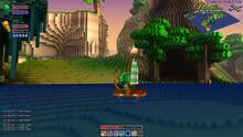 Imagen 40 de Cube World