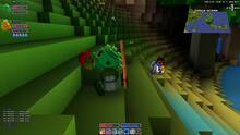 Imagen 43 de Cube World