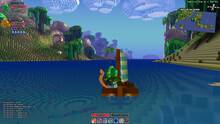 Imagen 47 de Cube World