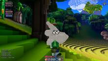 Imagen 50 de Cube World