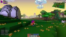 Imagen 10 de Cube World