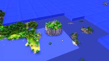 Imagen 55 de Cube World