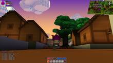 Imagen 12 de Cube World