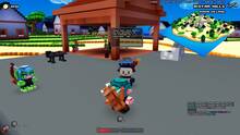 Imagen 57 de Cube World