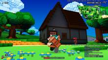 Imagen 58 de Cube World