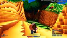 Imagen 59 de Cube World