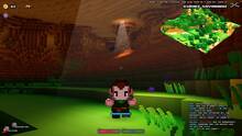 Imagen 60 de Cube World