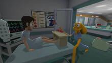 Imagen 23 de Octodad: Dadliest Catch
