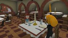 Imagen 21 de Octodad: Dadliest Catch