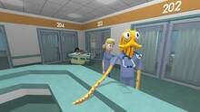 Imagen 22 de Octodad: Dadliest Catch