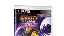 Imagen 18 de Ratchet & Clank: Nexus