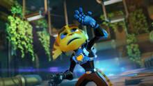 Imagen 8 de Ratchet & Clank: Nexus