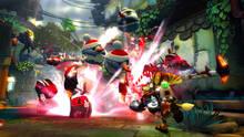 Imagen 17 de Ratchet & Clank: Nexus