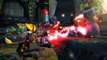 Imagen 9 de Ratchet & Clank: Nexus