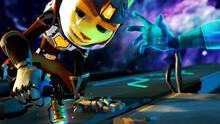 Imagen 10 de Ratchet & Clank: Nexus