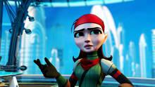 Imagen 11 de Ratchet & Clank: Nexus