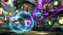 Imagen 12 de Ratchet & Clank: Nexus