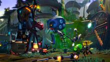 Imagen 13 de Ratchet & Clank: Nexus