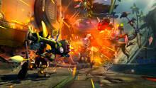 Imagen 15 de Ratchet & Clank: Nexus