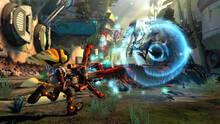 Imagen 2 de Ratchet & Clank: Nexus