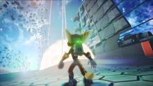 Imagen 3 de Ratchet & Clank: Nexus
