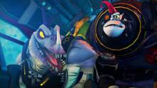 Imagen 4 de Ratchet & Clank: Nexus