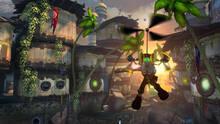 Imagen 5 de Ratchet & Clank: Nexus