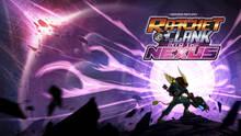 Imagen 6 de Ratchet & Clank: Nexus