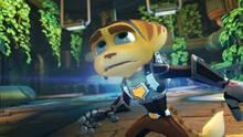 Imagen 19 de Ratchet & Clank: Nexus