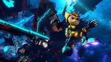 Imagen 28 de Ratchet & Clank: Nexus